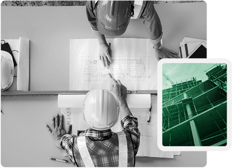 driven-by-leadership