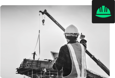 leadership-development